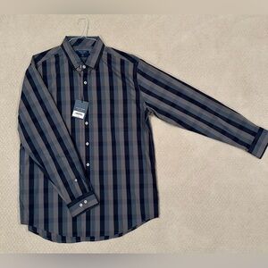 Cole Haan men’s dress shirt